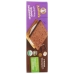 Organic Smores Graham Sandwiches, 8 oz