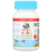 Kids Multivitamin Gummies Sugar Free, 60 pc