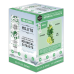 Mixer Mojito Na 4Pk, 48 FO