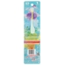 Big Kidz Forever Toothbrush, 1 ea