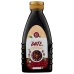 Organic Date Syrup, 14.1 oz