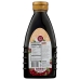 Organic Date Syrup, 14.1 oz