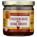Bone Broth Cncrnte Chick, 8 OZ