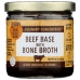 Bone Broth Cncrnte Beef, 8 OZ