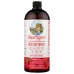 Liquid Morning Multivitamin Raspberry, 32 fo