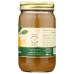 Broth Bone Lemon N Garlic Chicken Organic, 14 FO