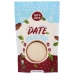 Organic Date Sugar, 12 oz