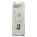 Barista Oat Milk Organic, 32 fo