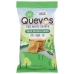 Sour Cream Onion Egg White Crisps, 3.2 oz