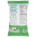 Sour Cream Onion Egg White Crisps, 3.2 oz