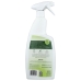 Lavender Lime Bac-Out Pet Stain & Odor Remover Foaming Spray, 32 fo