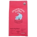 Coffee Social Dog Blend, 12 OZ