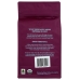 Fancy Mouse Espresso Coffee Bag Whole Bean, 12 oz