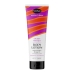 Very Clean Sweet Mango Body Lotion, 8 fo