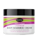 Very Clean Lavender Barrier Cream, 4.5 oz