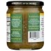 Green Tomatillo Salsa, 15.5 oz