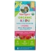 Kids Multivitamin Liposomal Box Strawberry Cherry Vanilla, 210 ml