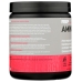 AminoLean Max Pre Workout Strawberry Lemonade, 9.85 oz
