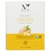 Tea Ginger Org, 20 BG