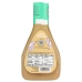 Garlic Vinaigrette Dressing, 16 fo