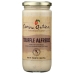 Truffle Alfredo Pasta Sauce, 16.9 oz