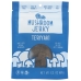 Teriyaki Mushroom Jerky, 2.2 oz