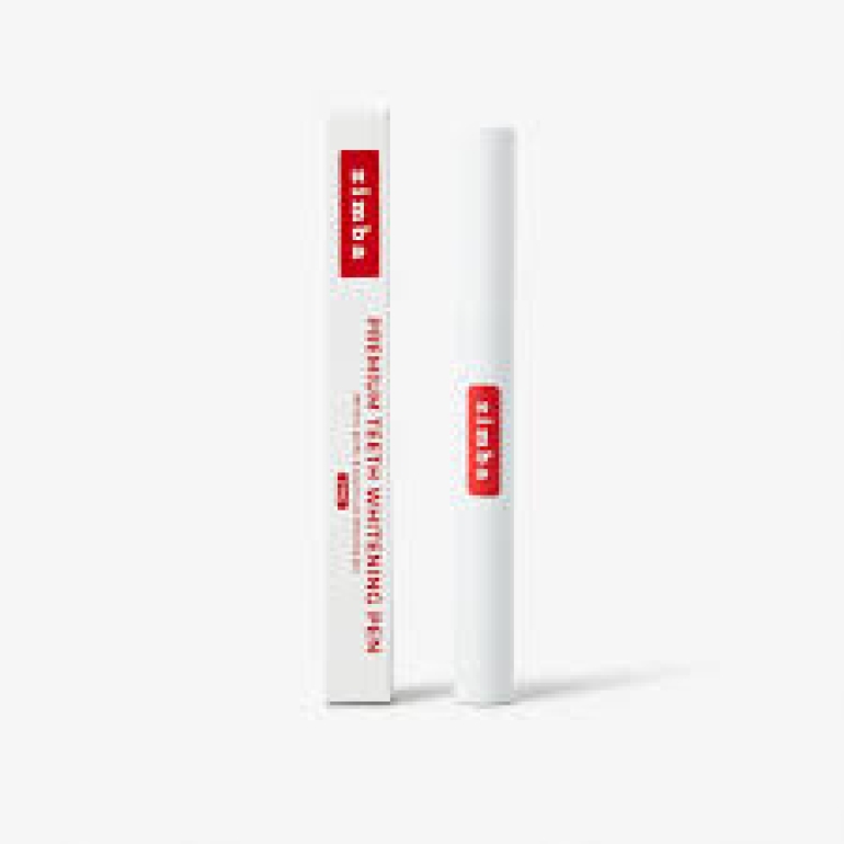 Premium Whitening Pen, 2 ML