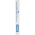 Pen Desensitizing Coolblu, 2 ML