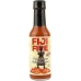 Native Bongo Chilli Hot Sauce, 5 FO