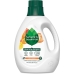 Liquid Laundry Sage & Cedar, 90 FO