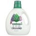 Liquid Laundry Detergent Fresh Lavender, 135 fo