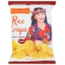 Rice Crisps Nacho Cheese, 2.65 oz