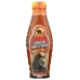 African Ghost Pepper Sauce, 5 fo