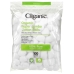 Organic Super Jumbo Cotton Balls, 100 ct