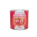 Strawberry Agua Fresca Powdered Fruit Drink, 10.6 oz