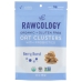 Oat Clusters Berry B Org, 3.2oz