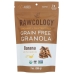 Granola Gf Ban Maca Org, 7 OZ