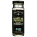 Organic Herbes De Provence, 0.74 oz