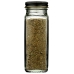 Organic Herbes De Provence, 0.74 oz