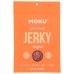 Jerky Plant Based Orig, 2 OZ