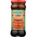 Island Teriyaki Sauce, 15 oz