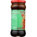 Island Teriyaki Sauce, 15 oz