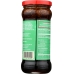 Island Teriyaki Sauce, 15 oz