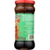 Island Teriyaki Sauce, 15 oz