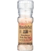 Salt Grinder Mini Coarse, 4 oz