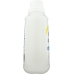 Laundry Liquid Ultra, 100 fo