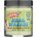 Powdered Wasabi, 1.5 oz