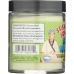 Powdered Wasabi, 1.5 oz