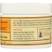 Cream Skin Sweet Bee Magic, 2 oz