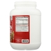 Original Colon Cleanse, 48 oz